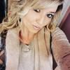 angel26dj